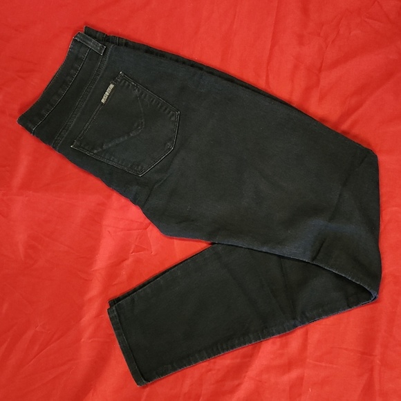 Hudson jeans - Picture 1 of 5